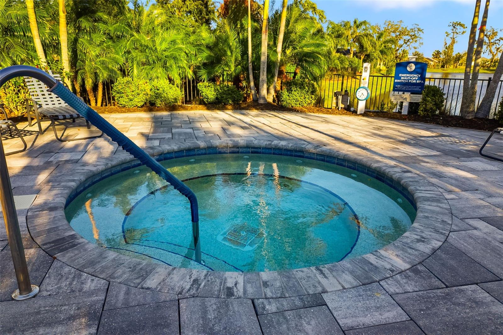 CANOE CREEK PH 1 - Residential