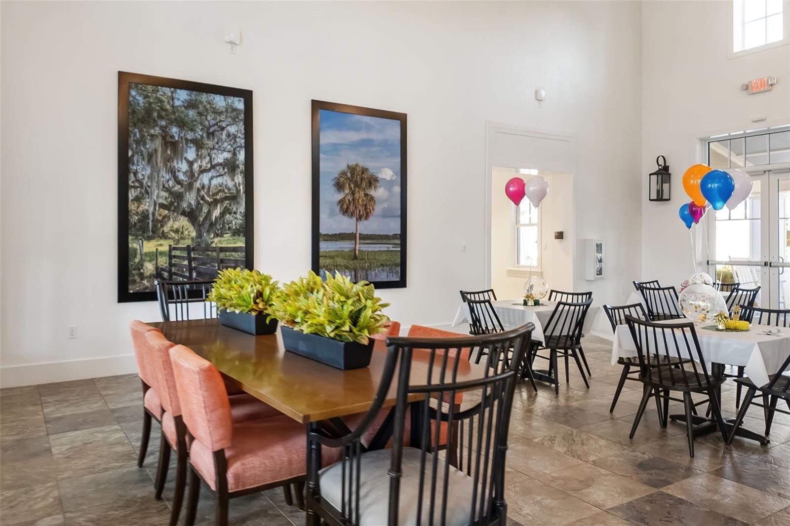 CANOE CREEK PH 1 - Residential