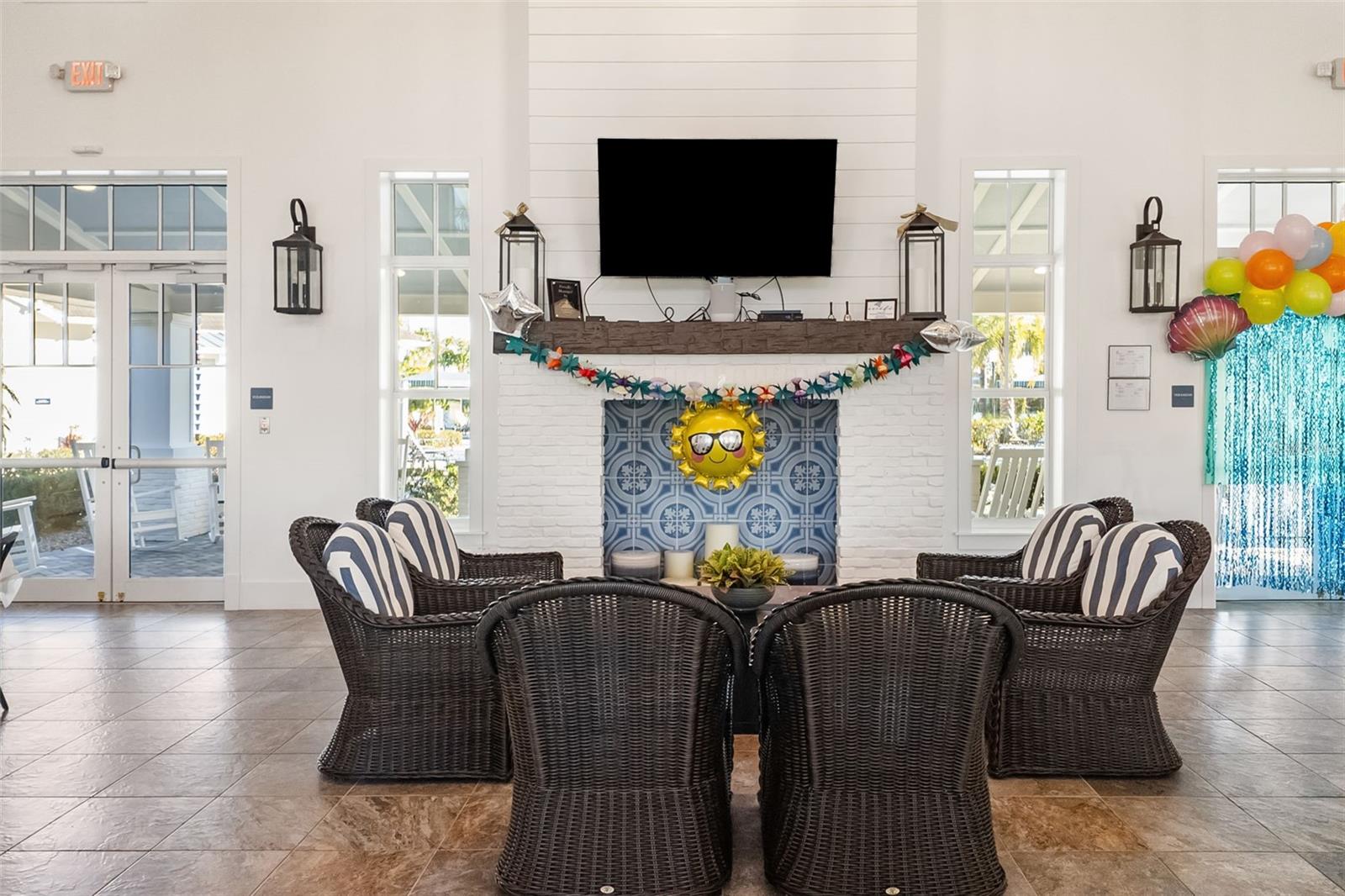 CANOE CREEK PH 1 - Residential