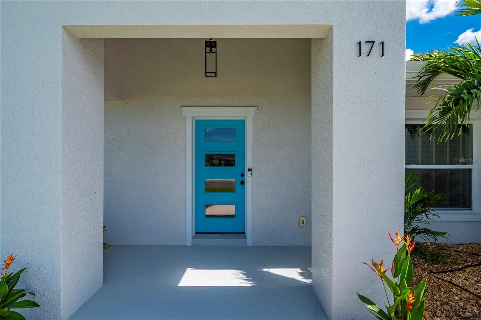 171 MARK TWAIN LANE