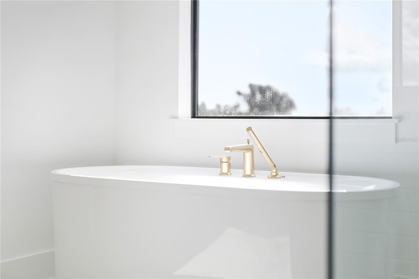 OAKBEND AT WELLEN PARK - Residential