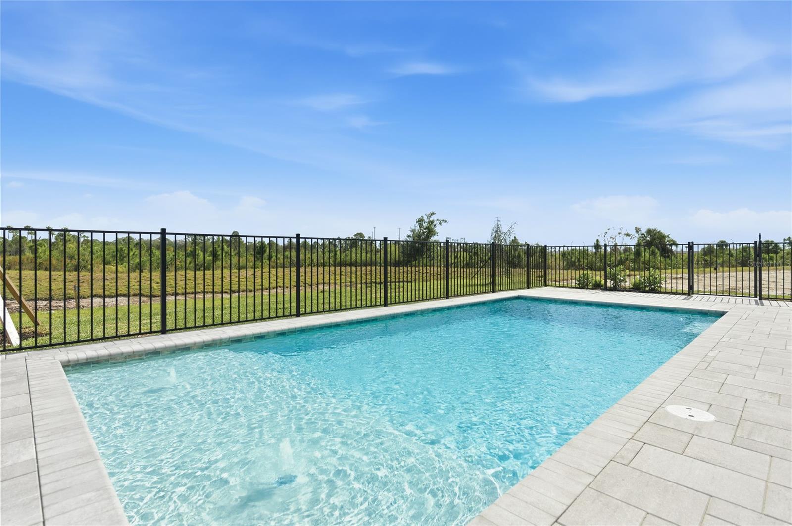 OAKBEND AT WELLEN PARK - Residential