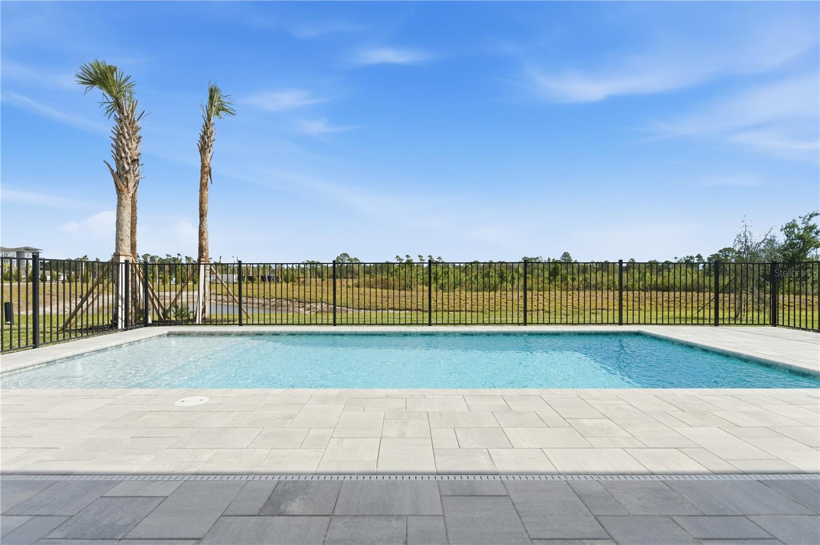 OAKBEND AT WELLEN PARK - Residential