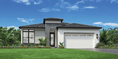 Photo of 19162 Roble Court, Venice, FL 34293 (MLS # A4673878)