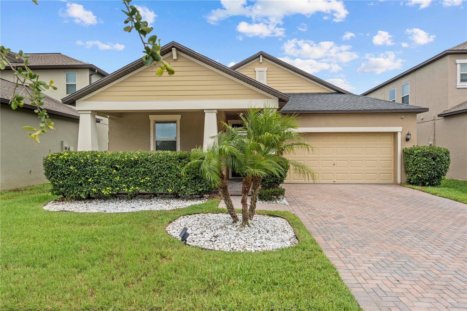 11308 CHILLY WATER COURT