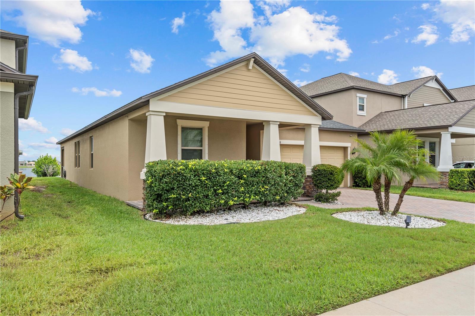11308 CHILLY WATER COURT