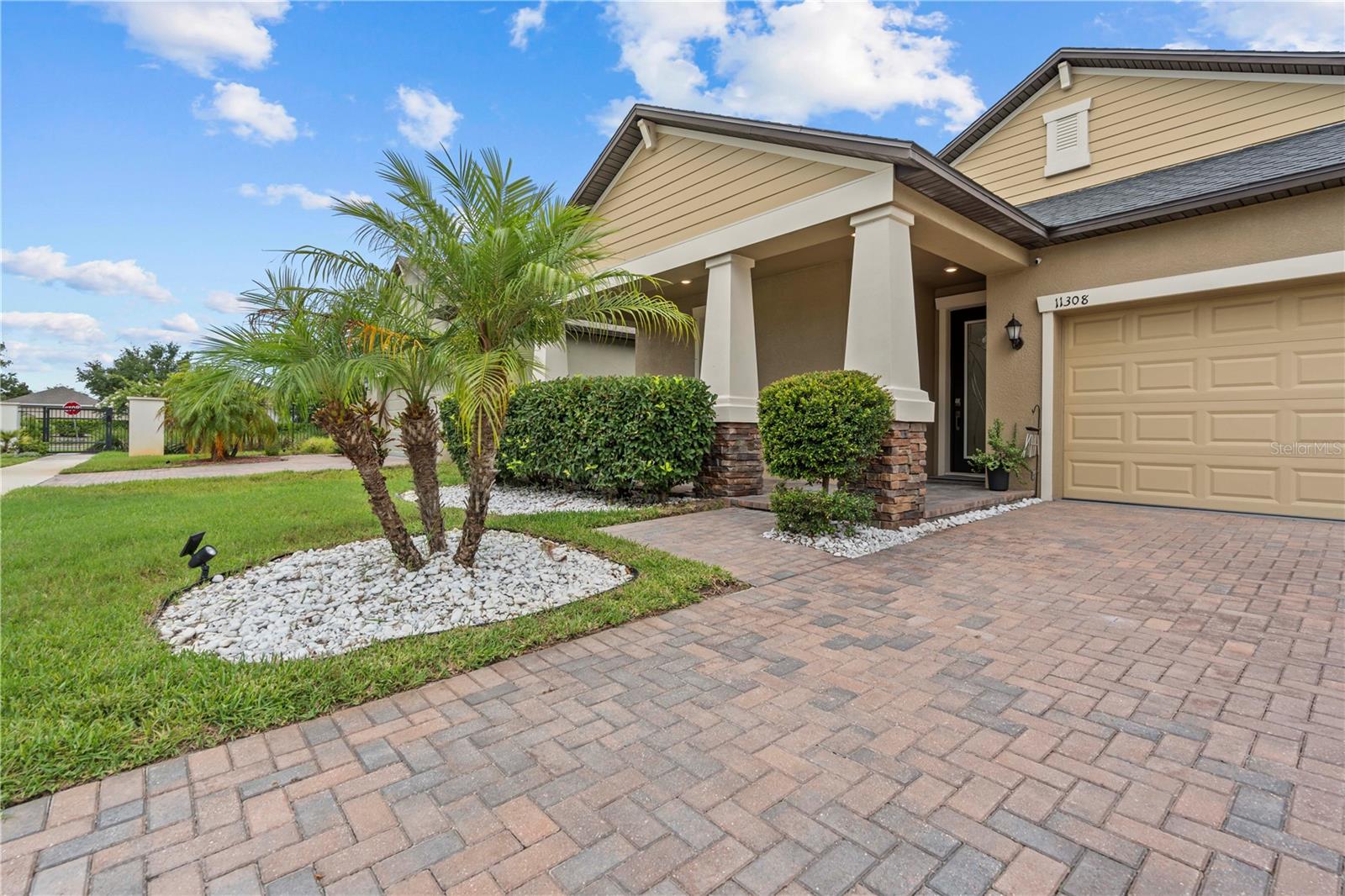 11308 CHILLY WATER COURT
