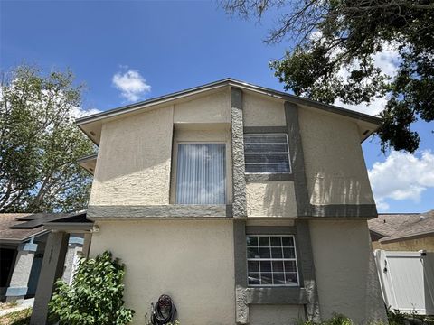 Photo of 10307 Parkcrest Drive, Tampa, FL 33624 (MLS # TB8506847)