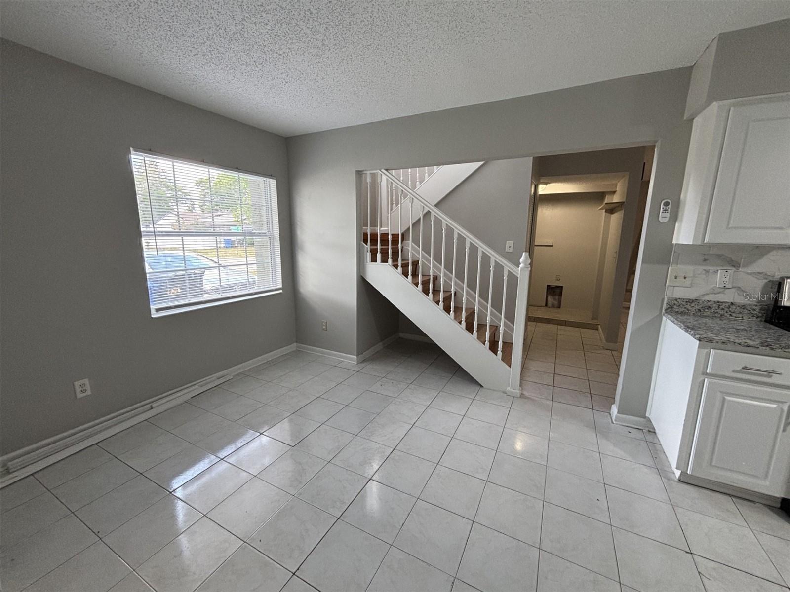 PARKWOOD VILLAGE - Residential Lease