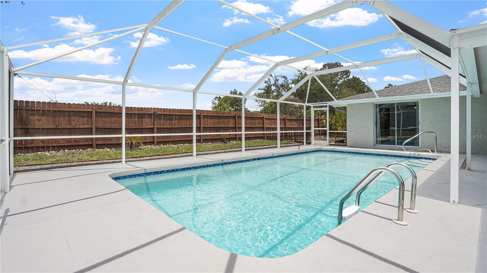 RIDGE CREST GARDENS ADD 03 - Residential