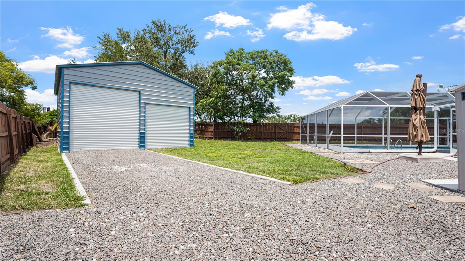 RIDGE CREST GARDENS ADD 03 - Residential