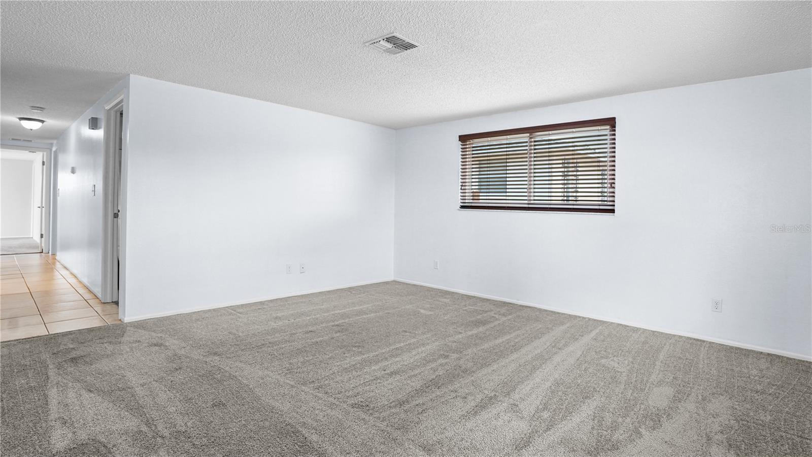 RIDGE CREST GARDENS ADD 03 - Residential