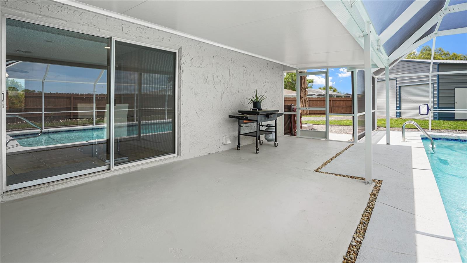 RIDGE CREST GARDENS ADD 03 - Residential