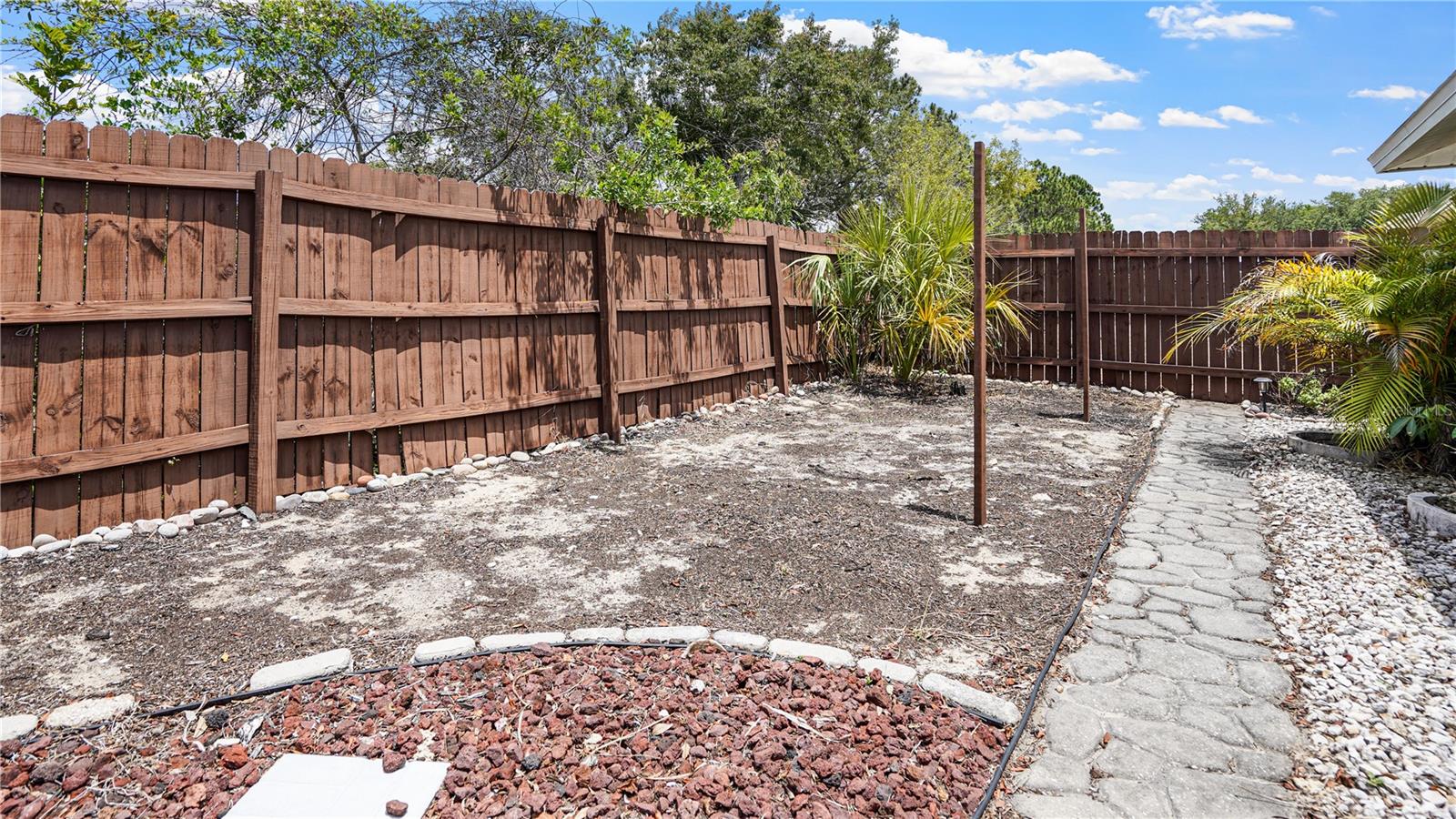 RIDGE CREST GARDENS ADD 03 - Residential