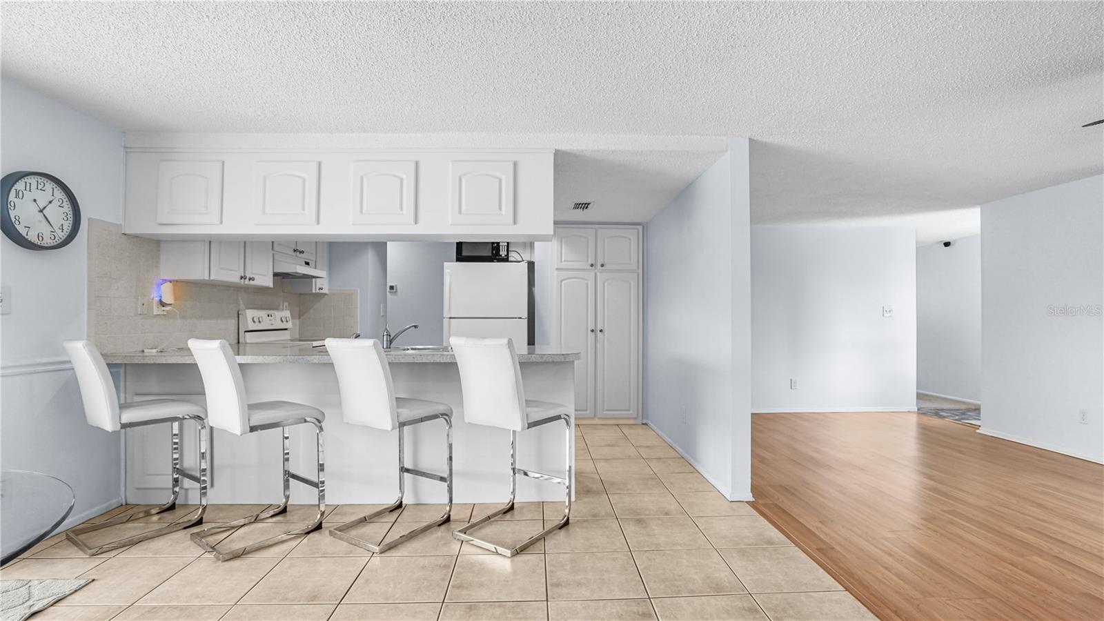 RIDGE CREST GARDENS ADD 03 - Residential