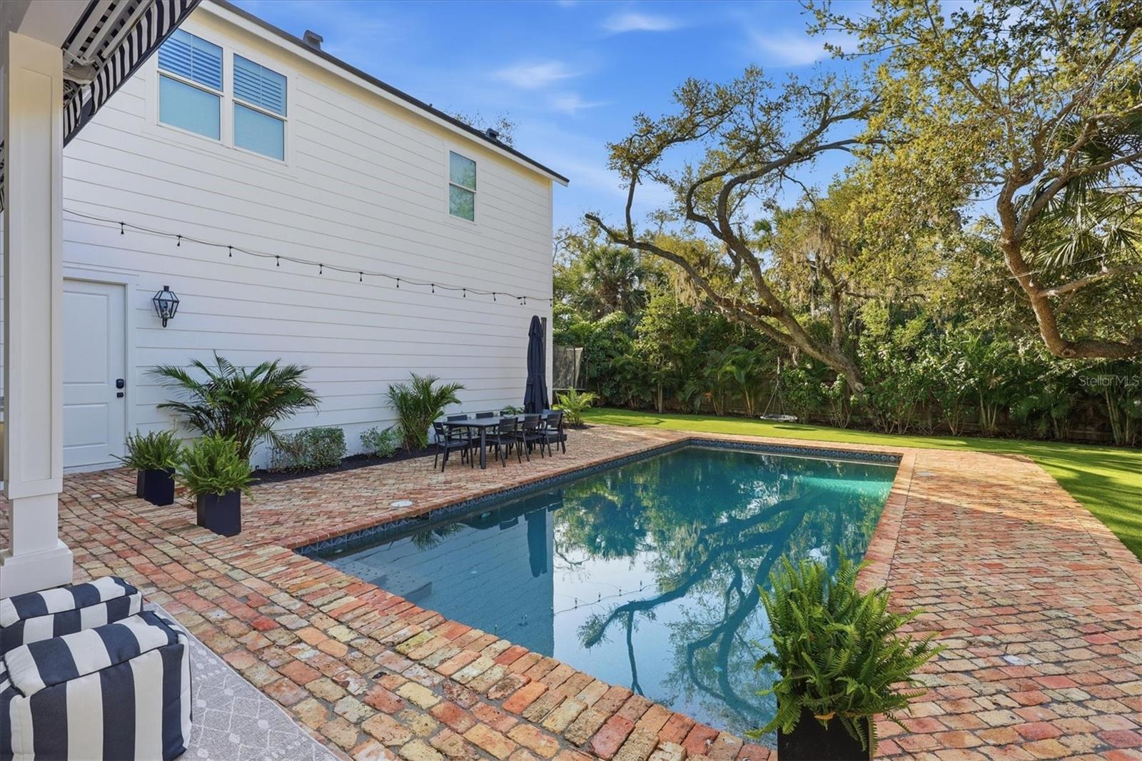 CHEROKEE PARK 2 - Residential