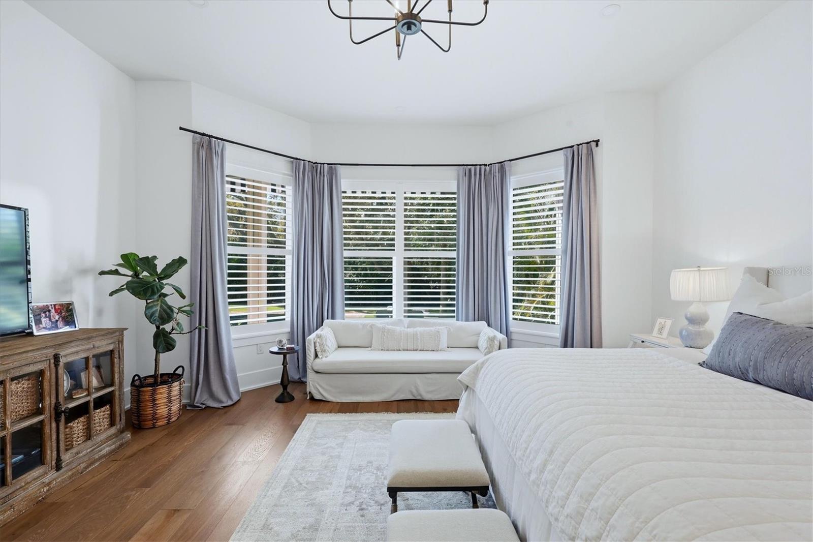 CHEROKEE PARK 2 - Residential