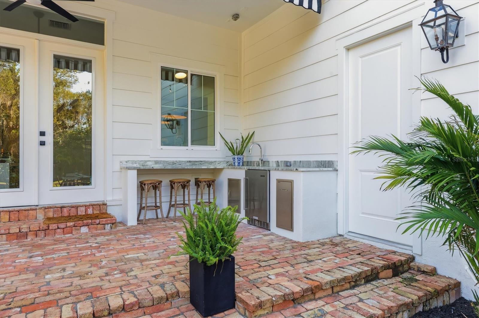 CHEROKEE PARK 2 - Residential