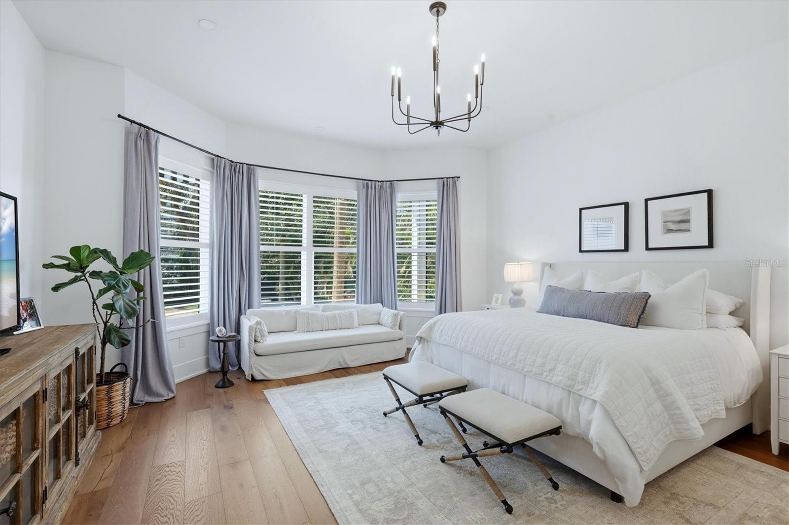 CHEROKEE PARK 2 - Residential