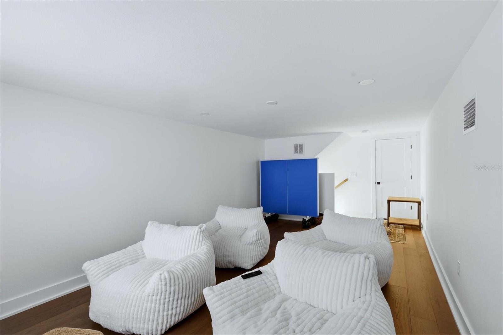 CHEROKEE PARK 2 - Residential