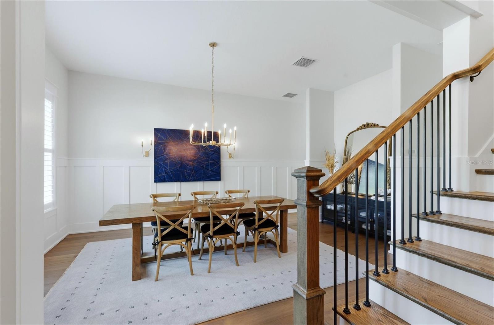 CHEROKEE PARK 2 - Residential