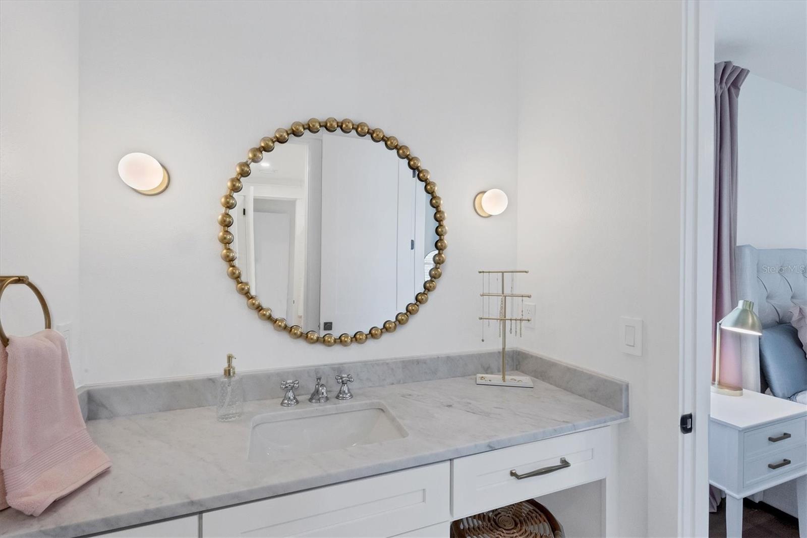 CHEROKEE PARK 2 - Residential