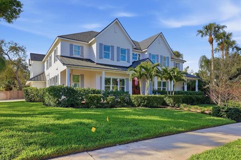Search Sarasota & Manatee County Homes 7 1686 NORTH DRIVE SARASOTA FL 34239