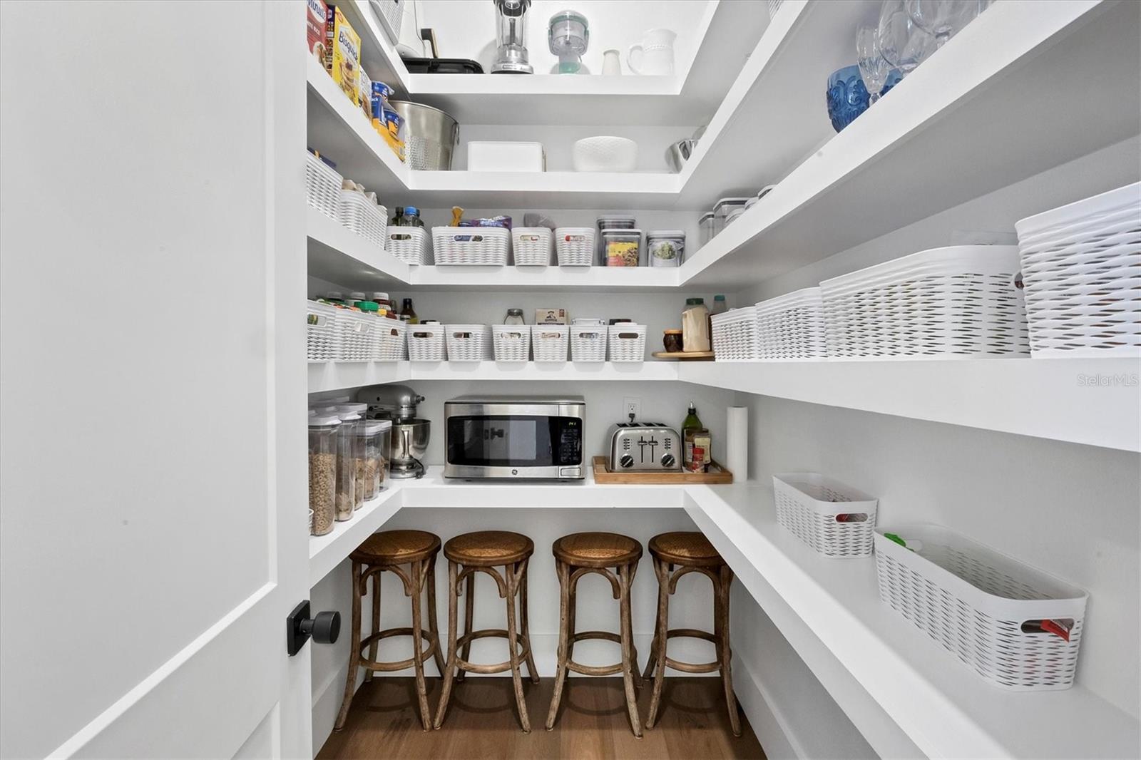 CHEROKEE PARK 2 - Residential