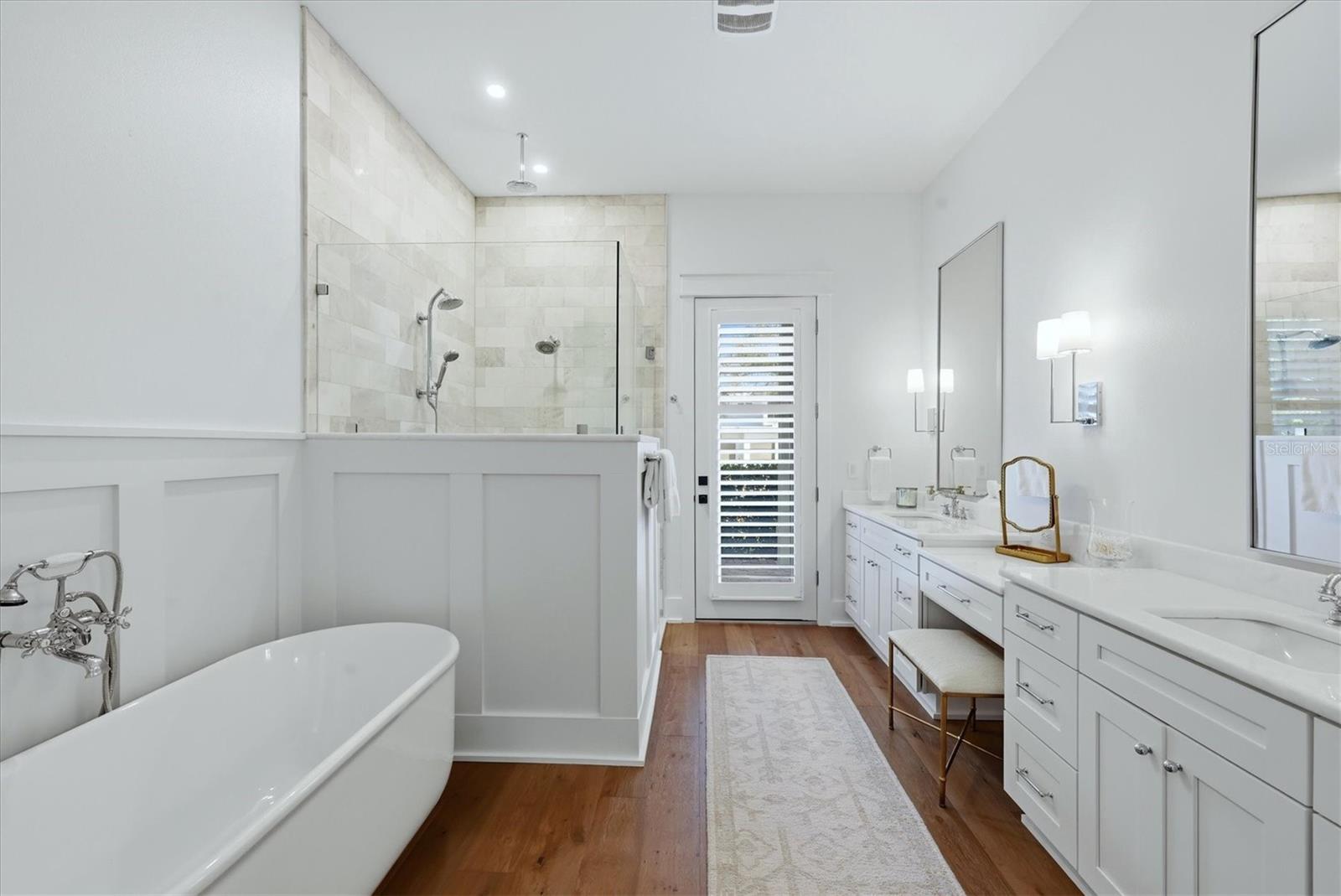 CHEROKEE PARK 2 - Residential