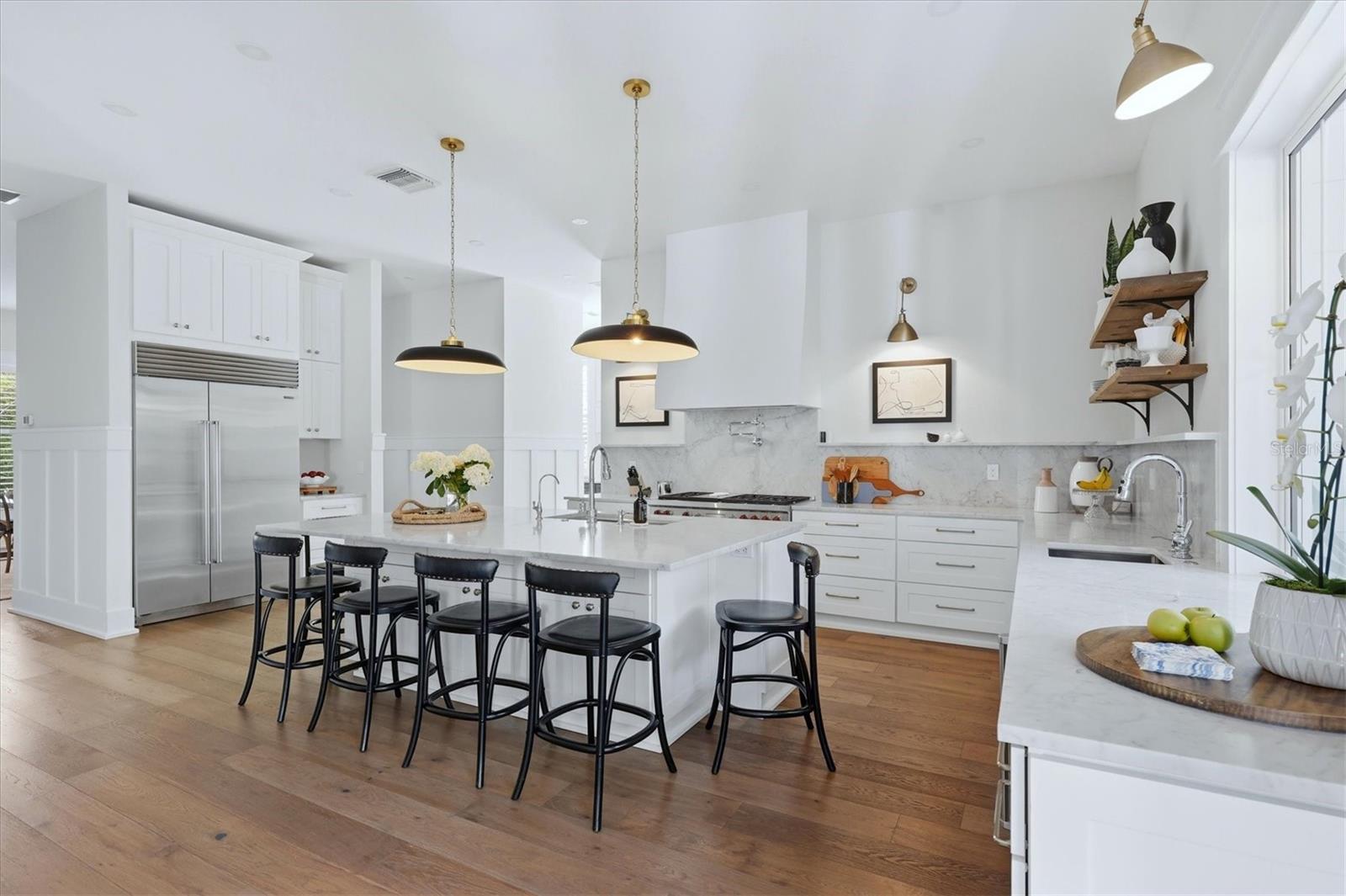 CHEROKEE PARK 2 - Residential