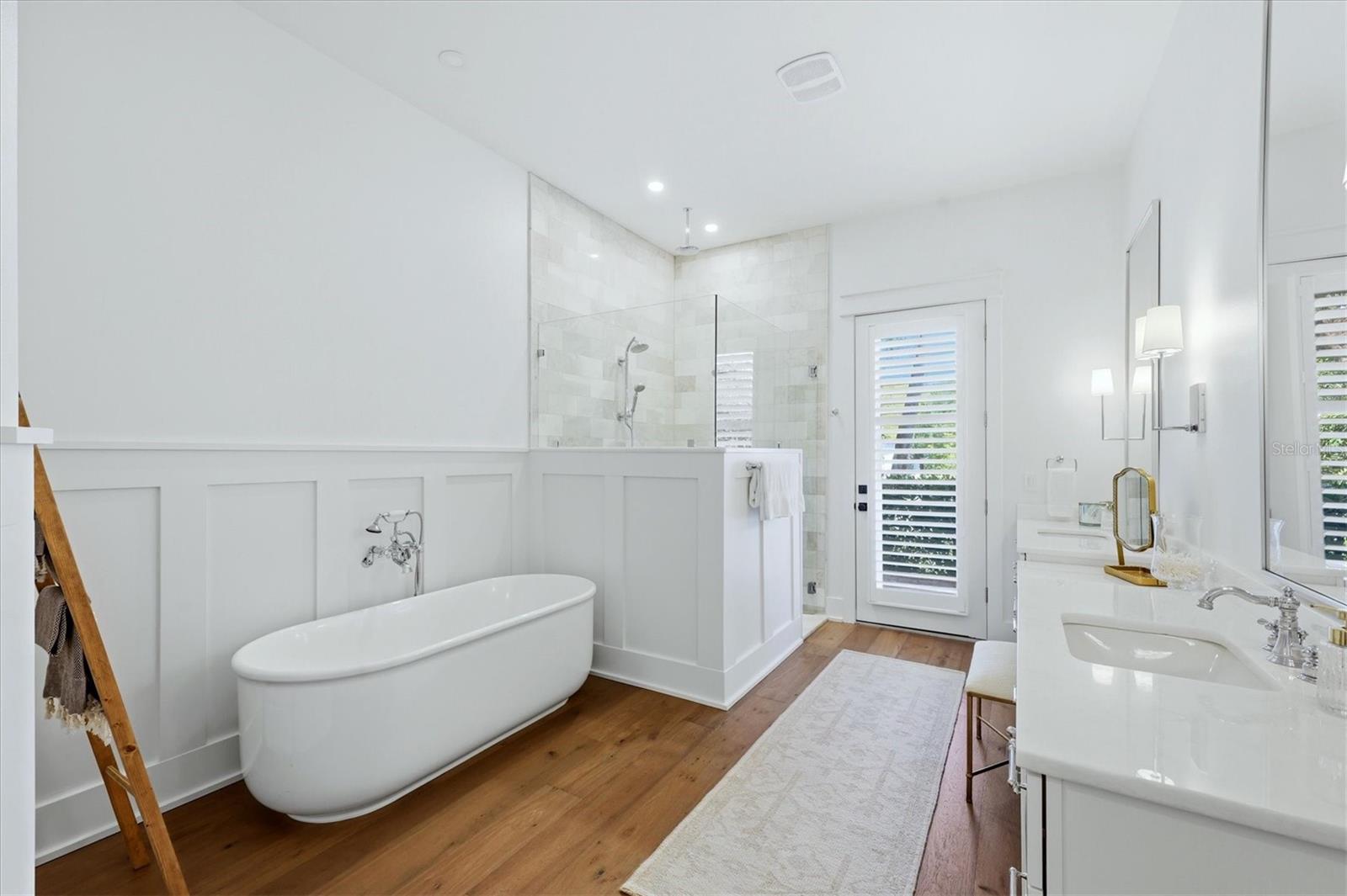 CHEROKEE PARK 2 - Residential