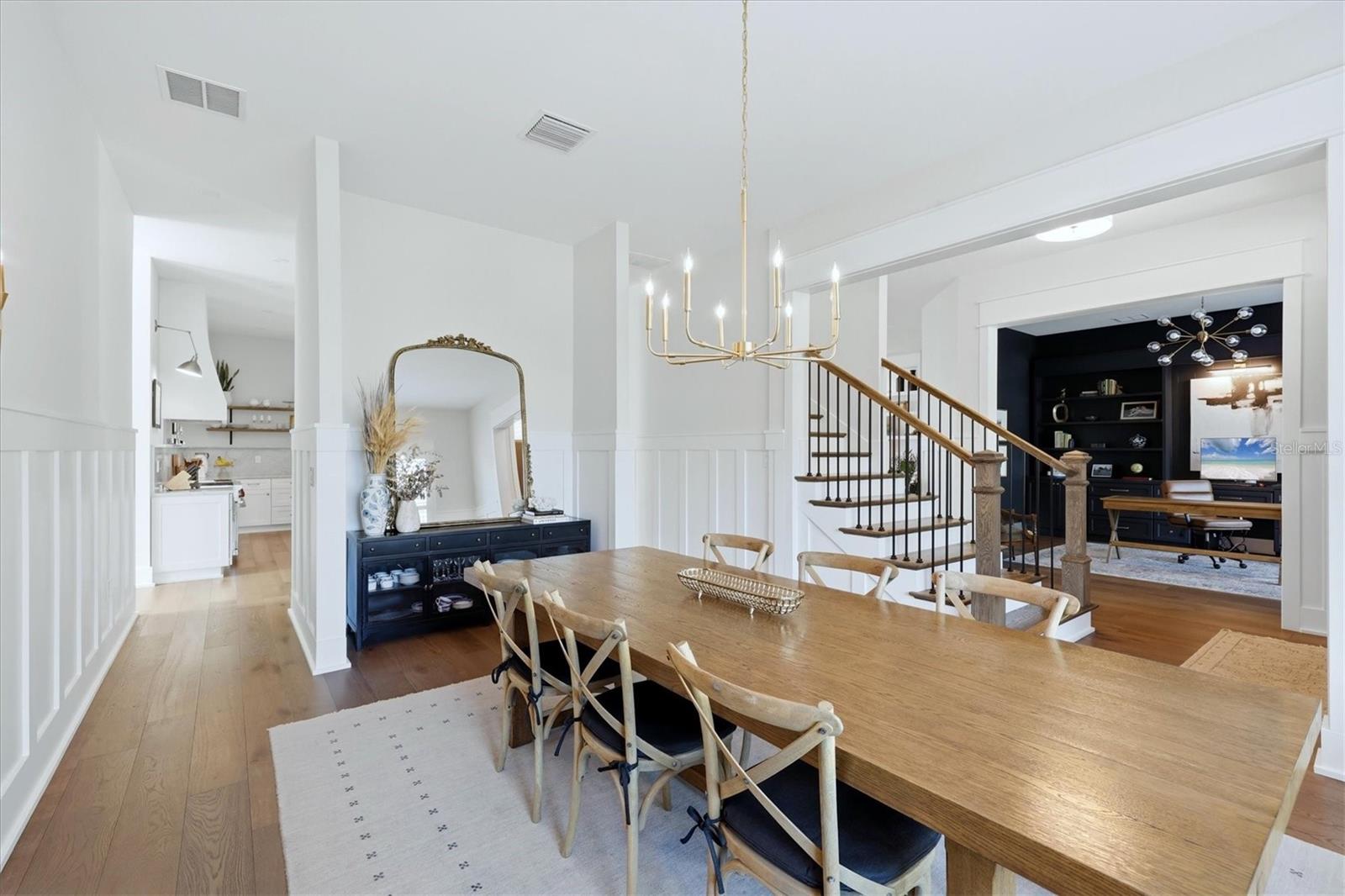 CHEROKEE PARK 2 - Residential