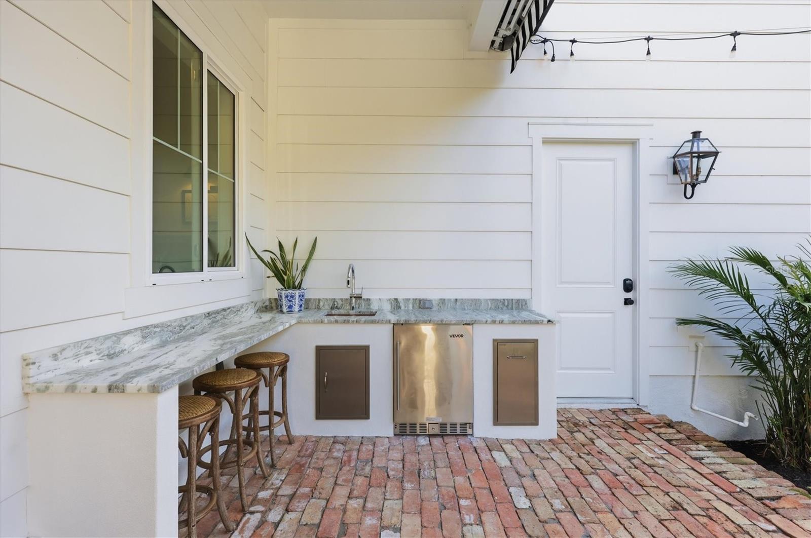 CHEROKEE PARK 2 - Residential