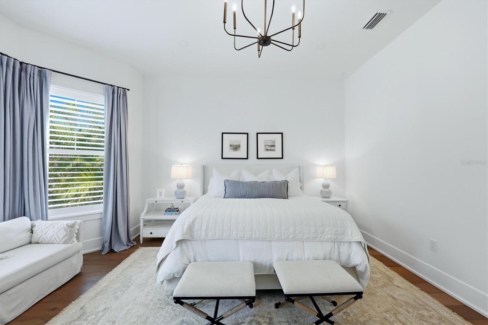 CHEROKEE PARK 2 - Residential