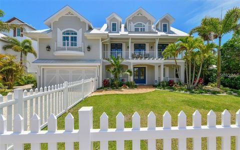 108 TERN DRIVE ANNA MARIA FL 34216