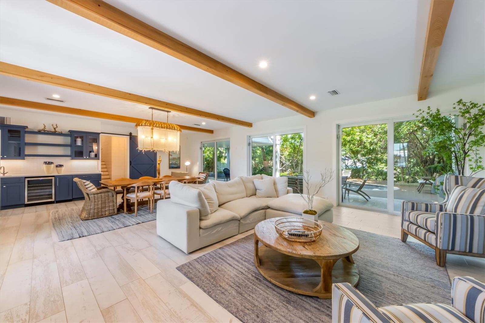 108 TERN DRIVE