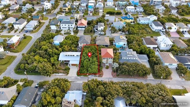 Photo of 6313 River Road, New Smyrna Beach, FL 32169 (MLS # NS1089548)