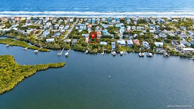 6313 RIVER ROAD