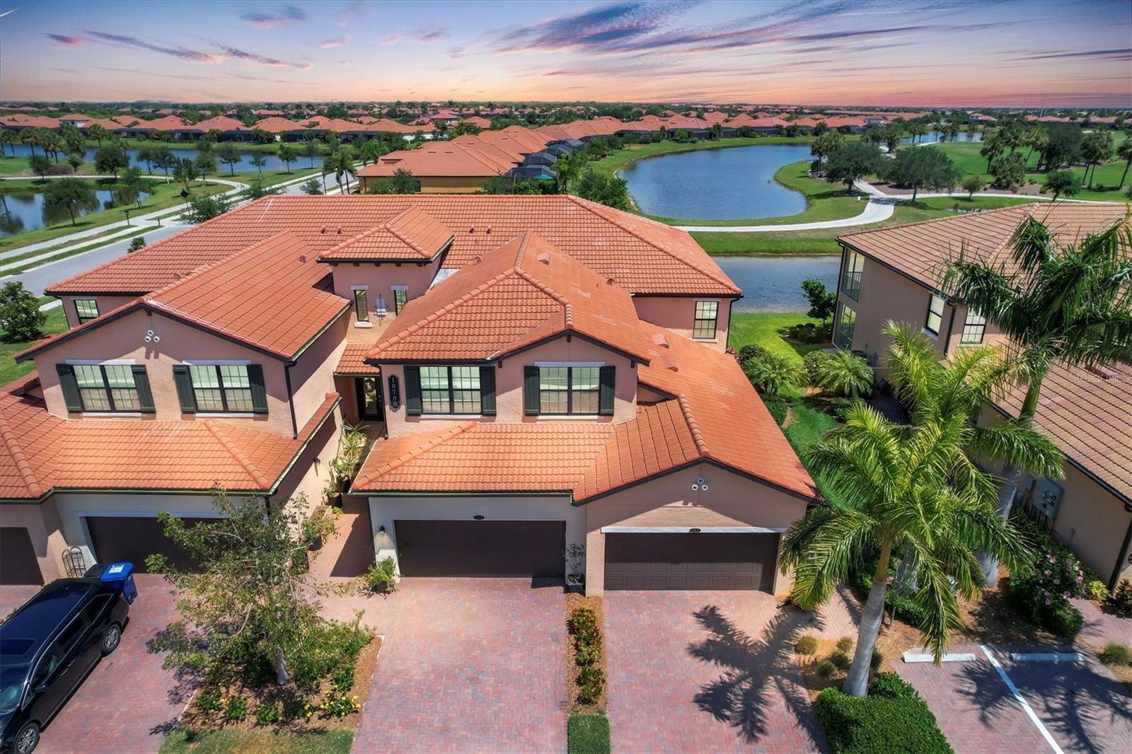 10780 TARFLOWER DRIVE 102