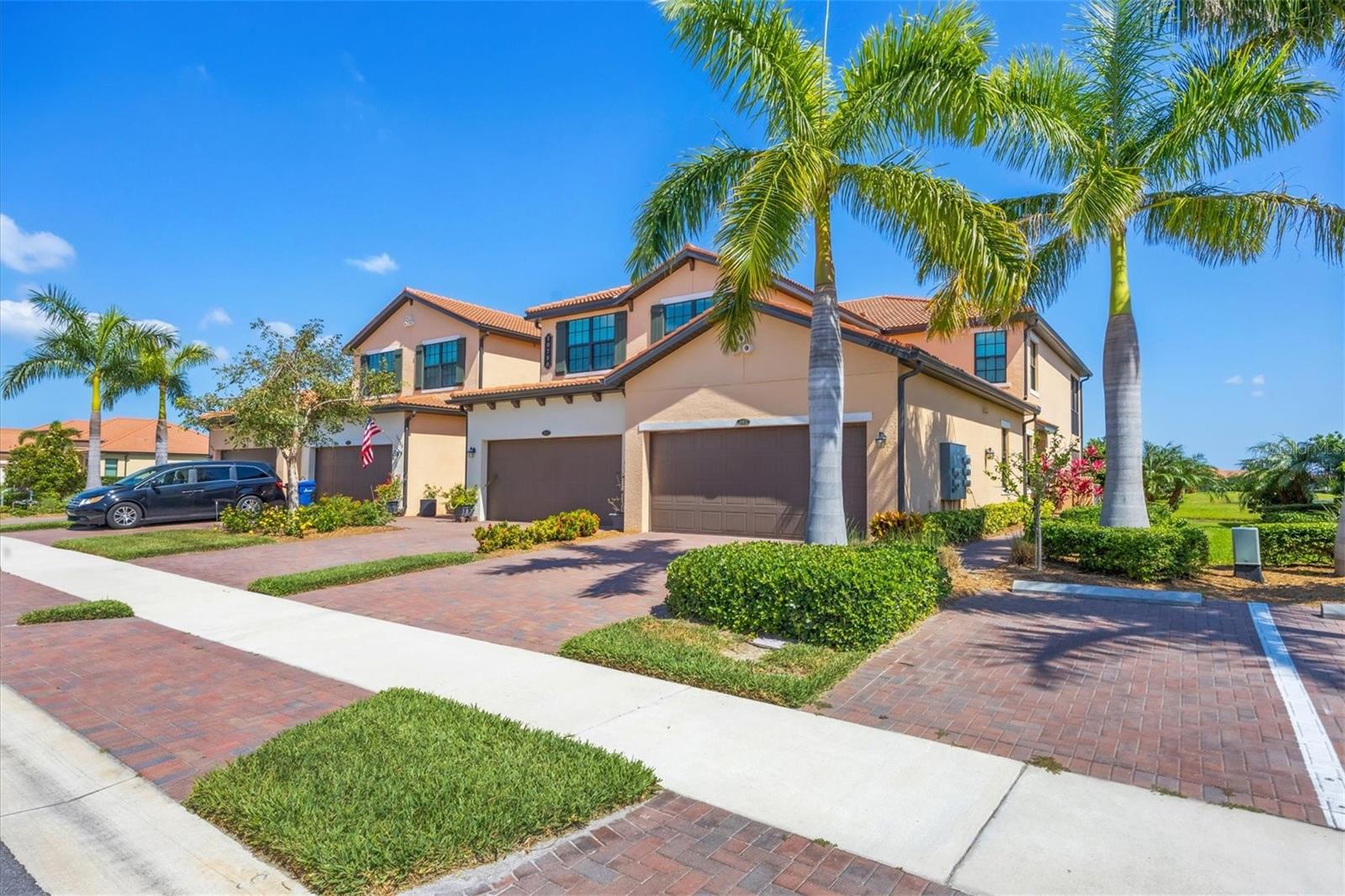 10780 TARFLOWER DRIVE 102