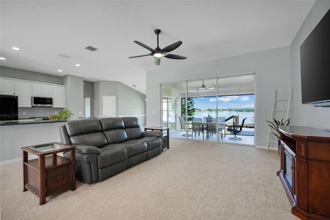 Tiny photo for 18233 Rose Street, Groveland, FL 34736 (MLS # G5114710)
