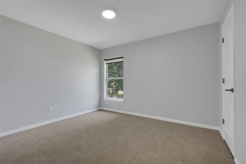 Tiny photo for 18233 Rose Street, Groveland, FL 34736 (MLS # G5114710)