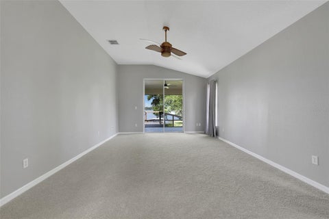 Tiny photo for 18233 Rose Street, Groveland, FL 34736 (MLS # G5114710)