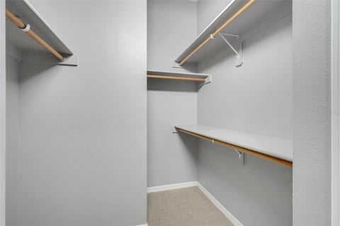 Tiny photo for 18233 Rose Street, Groveland, FL 34736 (MLS # G5114710)