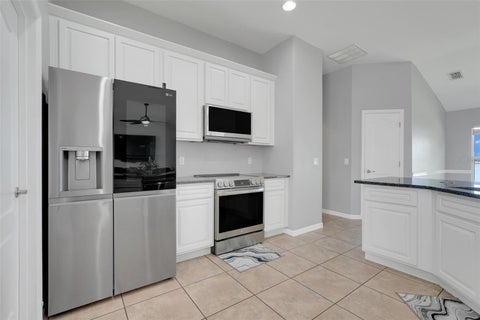 Tiny photo for 18233 Rose Street, Groveland, FL 34736 (MLS # G5114710)