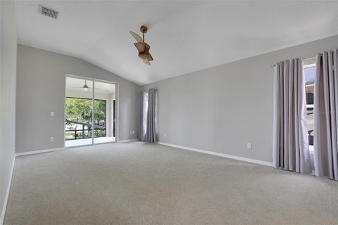 Tiny photo for 18233 Rose Street, Groveland, FL 34736 (MLS # G5114710)