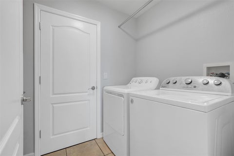 Tiny photo for 18233 Rose Street, Groveland, FL 34736 (MLS # G5114710)