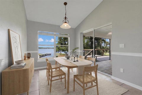 Tiny photo for 18233 Rose Street, Groveland, FL 34736 (MLS # G5114710)