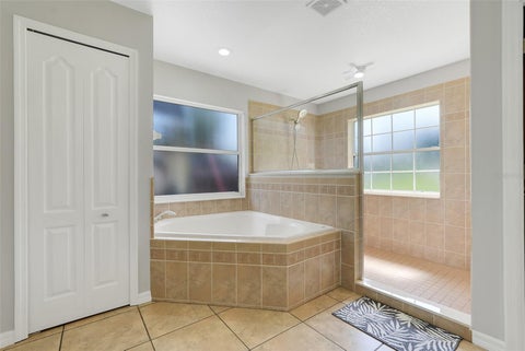 Tiny photo for 18233 Rose Street, Groveland, FL 34736 (MLS # G5114710)