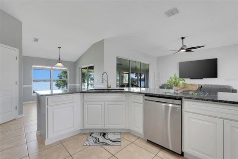 Tiny photo for 18233 Rose Street, Groveland, FL 34736 (MLS # G5114710)